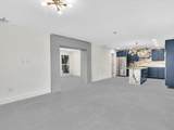 6641 Douglas St - Photo 21