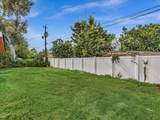 6641 Douglas St - Photo 59