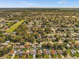 6641 Douglas St - Photo 72