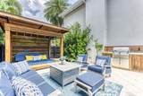 524 Poinciana Dr. - Photo 31