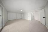 1857 Bowie St - Photo 33