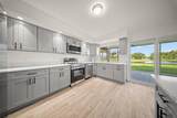1857 Bowie St - Photo 38
