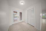 1857 Bowie St - Photo 46