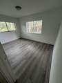1178 Arthur St - Photo 5