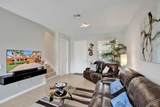 7463 Sarentino Ln - Photo 10