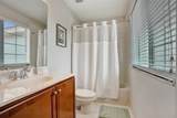 7463 Sarentino Ln - Photo 20