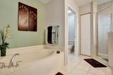 7463 Sarentino Ln - Photo 21