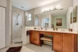 7463 Sarentino Ln - Photo 22