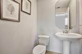 7463 Sarentino Ln - Photo 27