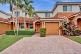 7463 Sarentino Ln - Photo 31