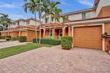 7463 Sarentino Ln - Photo 33