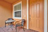 7463 Sarentino Ln - Photo 34