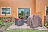 7463 Sarentino Ln - Photo 37