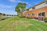 7463 Sarentino Ln - Photo 39