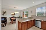 7463 Sarentino Ln - Photo 4