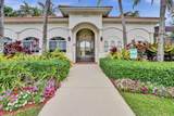 7463 Sarentino Ln - Photo 41