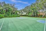 7463 Sarentino Ln - Photo 47