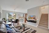 7463 Sarentino Ln - Photo 9
