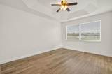 7029 Ambrosia Lane - Photo 11