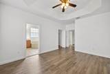 7029 Ambrosia Lane - Photo 13