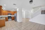 7029 Ambrosia Lane - Photo 8