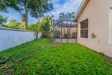 9358 Arborwood Cir - Photo 31