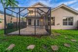 9358 Arborwood Cir - Photo 32