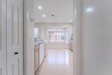 9358 Arborwood Cir - Photo 7