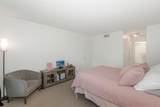 100 Lakeview Dr - Photo 16