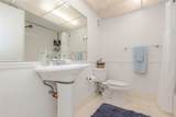 100 Lakeview Dr - Photo 19