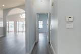 7932 Sailing Shores Terrace - Photo 10