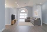 7932 Sailing Shores Terrace - Photo 11