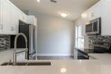 7932 Sailing Shores Terrace - Photo 14