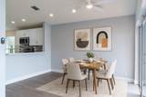 7932 Sailing Shores Terrace - Photo 15