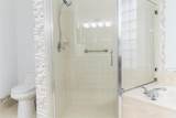 7932 Sailing Shores Terrace - Photo 19