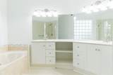 7932 Sailing Shores Terrace - Photo 20