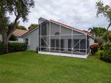 7932 Sailing Shores Terrace - Photo 31