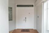 7932 Sailing Shores Terrace - Photo 9