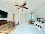234 Hibiscus Avenue - Photo 17