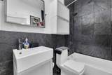 303 9th St - Photo 17