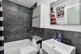 303 9th St - Photo 21