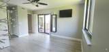 8408 Trent Ct - Photo 10