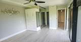 8408 Trent Ct - Photo 12