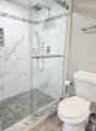 8408 Trent Ct - Photo 13