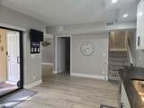 8408 Trent Ct - Photo 4