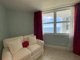 1340 Ocean Blvd #2403 - Photo 12