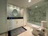 1340 Ocean Blvd #2403 - Photo 13