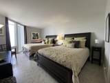 1340 Ocean Blvd #2403 - Photo 14