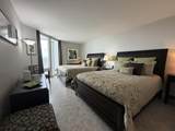 1340 Ocean Blvd #2403 - Photo 15