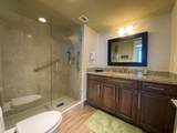 1340 Ocean Blvd #2403 - Photo 16